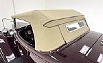 1934 40 Deluxe Roadster Thumbnail 19
