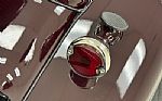 1934 40 Deluxe Roadster Thumbnail 22