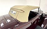 1934 40 Deluxe Roadster Thumbnail 24