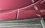 1934 40 Deluxe Roadster Thumbnail 26