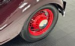 1934 40 Deluxe Roadster Thumbnail 25