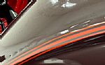 1934 40 Deluxe Roadster Thumbnail 28