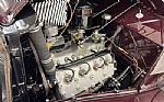 1934 40 Deluxe Roadster Thumbnail 31