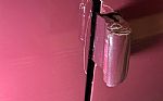 1934 40 Deluxe Roadster Thumbnail 27