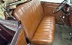 1934 40 Deluxe Roadster Thumbnail 38
