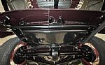 1934 40 Deluxe Roadster Thumbnail 49