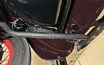 1934 40 Deluxe Roadster Thumbnail 51