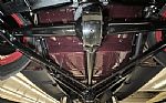 1934 40 Deluxe Roadster Thumbnail 53
