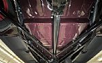 1934 40 Deluxe Roadster Thumbnail 54