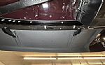 1934 40 Deluxe Roadster Thumbnail 69