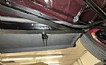 1934 40 Deluxe Roadster Thumbnail 67