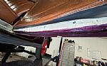 1934 40 Deluxe Roadster Thumbnail 72