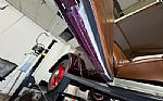 1934 40 Deluxe Roadster Thumbnail 73