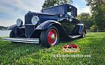 1932 5-Window Coupe Thumbnail 10