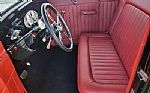 1932 5-Window Coupe Thumbnail 11