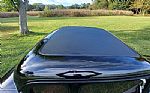 1932 5-Window Coupe Thumbnail 21