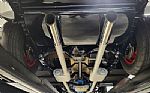 1932 5-Window Coupe Thumbnail 28