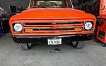1968 C10 Thumbnail 2