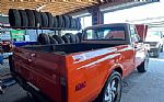1968 C10 Thumbnail 4
