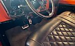 1968 C10 Thumbnail 5