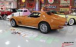 1972 Corvette Thumbnail 7