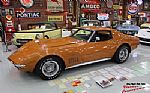 1972 Corvette Thumbnail 6