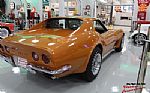 1972 Corvette Thumbnail 9