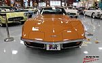 1972 Corvette Thumbnail 17