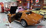 1972 Corvette Thumbnail 11