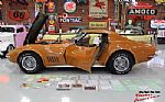 1972 Corvette Thumbnail 5