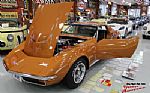 1972 Corvette Thumbnail 16