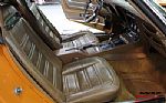 1972 Corvette Thumbnail 25
