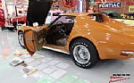 1972 Corvette Thumbnail 19