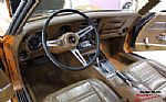 1972 Corvette Thumbnail 24