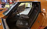 1972 Corvette Thumbnail 26