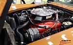 1972 Corvette Thumbnail 30