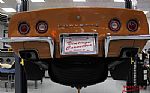 1972 Corvette Thumbnail 33