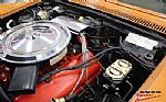 1972 Corvette Thumbnail 31