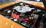 1972 Corvette Thumbnail 27