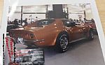 1972 Corvette Thumbnail 41