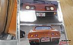 1972 Corvette Thumbnail 68