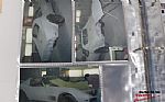 1972 Corvette Thumbnail 78