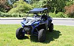 2021 RZR Thumbnail 7