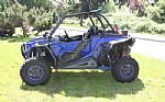 2021 RZR Thumbnail 2