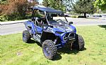 2021 RZR Thumbnail 6