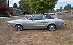1978 Mustang II Thumbnail 5