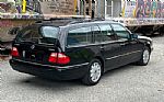 1999 E320 Thumbnail 6