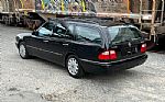 1999 E320 Thumbnail 7