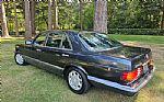 1990 SEL 560 Thumbnail 5