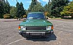 1999 Discovery Thumbnail 10